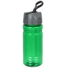 View Image 3 of 7 of Big Grip Bottle with Sport Lid - 20 oz.
