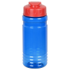 View Image 2 of 7 of Big Grip Bottle with Flip Lid - 20 oz.