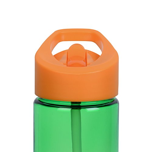 Additional Image 2 - a close up of a bottle