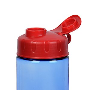 Additional Image 1 - a close up of a bottle