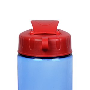 Additional Image 2 - a close up of a bottle