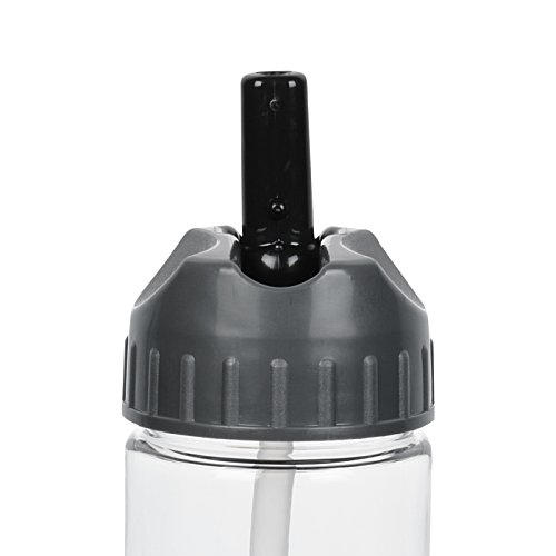 Additional Image 2 - a close up of a bottle