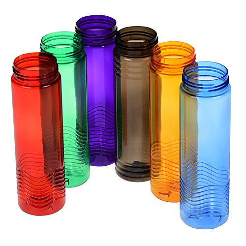 Additional Image 3 - a group of colorful objects