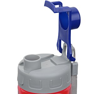 Additional Image 2 - a close up of a container