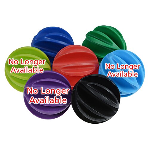 Endurance Shaker Bottle - 24 oz. Image 5 of 5