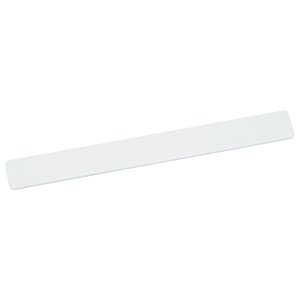 Additional Image 1 - a white rectangular object on a white background