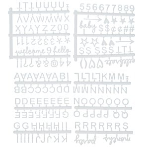 Additional Image 3 - a white paper with black lines