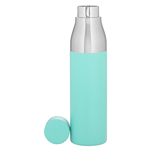 h2go Aria Vacuum Bottle - 21 oz. Image 1 of 1