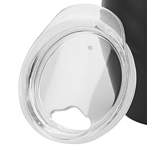 Additional Image 2 - a close up of a can