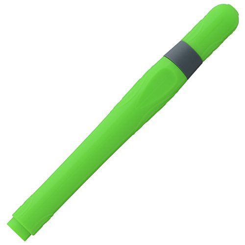 Souvenir Lark Highlighter Image 2 of 5