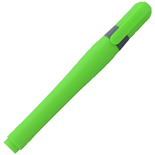 Souvenir Lark Highlighter Image 3 of 5