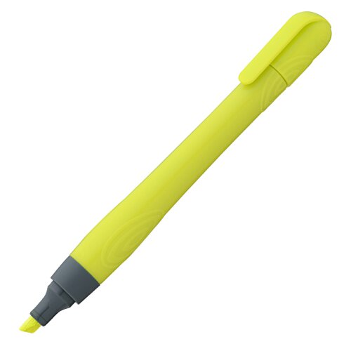 Souvenir Lark Highlighter Image 4 of 5