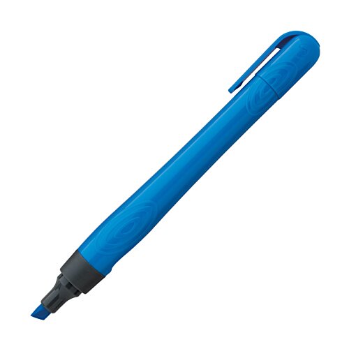 Additional Image 1 - a blue marker pen