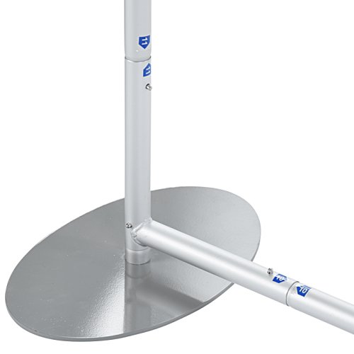 EuroFit Barrier - 7' Image 2 of 3