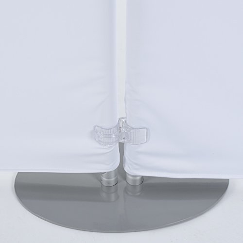 EuroFit Barrier Connector Kit Image 2 of 2