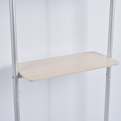 Additional Image 4 - a shelf on a shelf