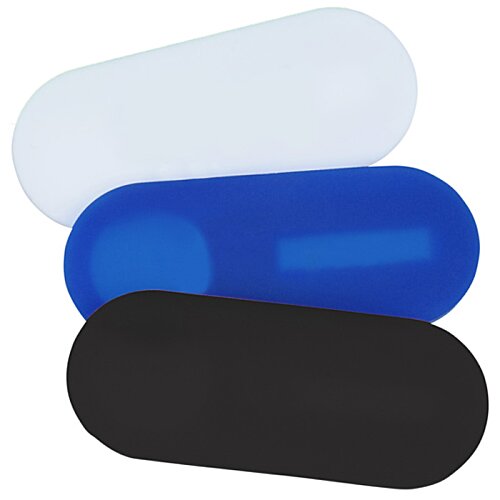 Additional Image 4 - a group of pills on a white background