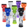 View Image 5 of 4 of Screen Buddy Ear Bud Set