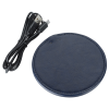 View Image 4 of 5 of Abruzzo Wireless Charging Pad