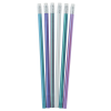 Additional Image 1 - a group of colored sticks