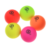 View Image 7 of 7 of Zero Friction Spectra Golf Ball - Dozen - Colours - 10 Days