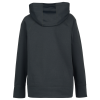 View Image 2 of 3 of Coville Knit Hoodie - Youth