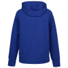 View Image 2 of 3 of Coville Knit Hoodie - Men's - 24 hr
