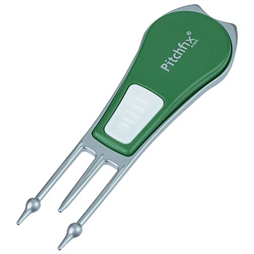 Pitchfix Tour Edition 2.5 Divot Tool Image 2 of 2