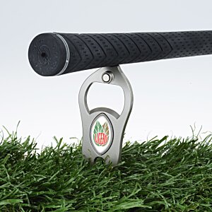 Additional Image 4 - a roll of yoga mat from a metal ring