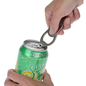 Additional Image 7 - a hand holding a can