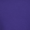View Image 3 of 3 of Alstyle Ultimate Cotton T-Shirt - Ladies' - Colours