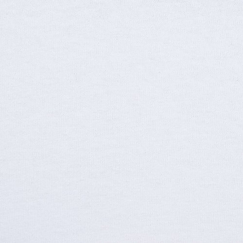 Additional Image 2 - a white snow on the ground