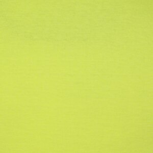 Additional Image 2 - a green wall with a yellow background