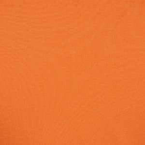 Additional Image 2 - a orange surface with a black spot