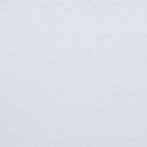 Additional Image 2 - a white snow on the ground
