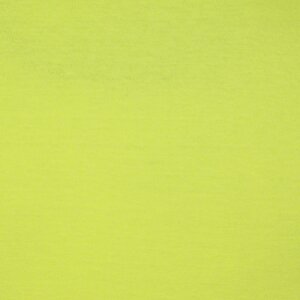 Additional Image 2 - a green wall with a yellow background