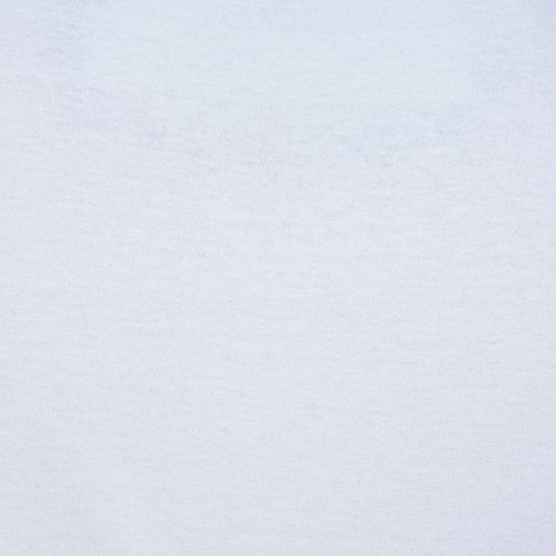 Additional Image 2 - a white snow on the ground