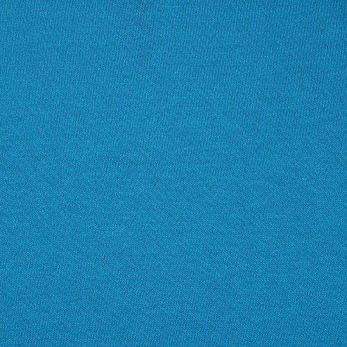 Additional Image 2 - a blue surface with a white spot