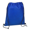 View Image 3 of 3 of Tonal Zig Zag Accent Sportpack - 24 hr