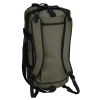 View Image 2 of 5 of Call of the Wild Convertible 45L Duffel