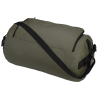 View Image 3 of 5 of Call of the Wild Convertible 45L Duffel