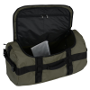 View Image 4 of 5 of Call of the Wild Convertible 45L Duffel