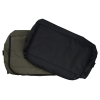View Image 5 of 5 of Call of the Wild Convertible 45L Duffel