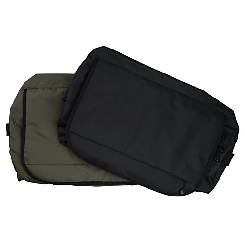 Call of the Wild Convertible 45L Duffel Image 4 of 4