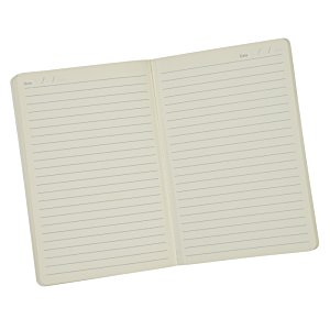 Additional Image 1 - a white piece of paper