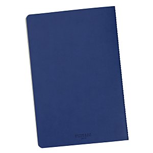 Additional Image 2 - a blue rectangular object on a white background