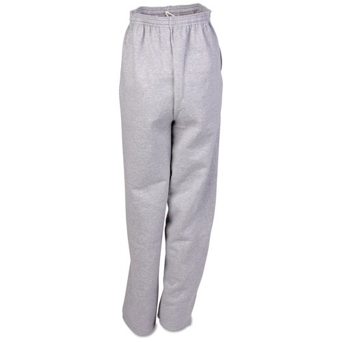 Additional Image 1 - a pair of pants on a white background