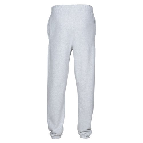 Champion Reverse Weave Fleece Pants Image 1 of 2
