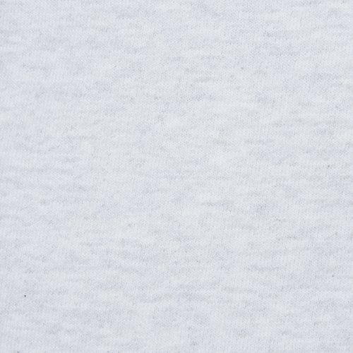 Champion Reverse Weave Fleece Pants Image 2 of 2