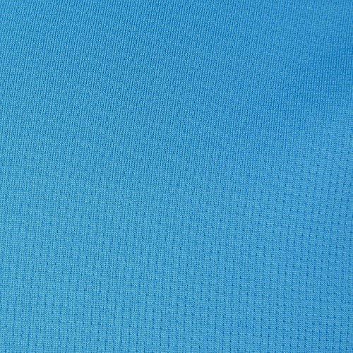 Additional Image 2 - a blue sky with no clouds